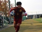 試合シーン25