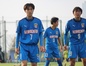 試合シーン26