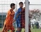 試合シーン27