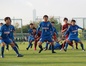試合シーン28