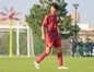 試合シーン29