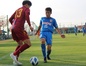試合シーン30