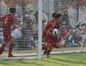 試合シーン31