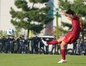 試合シーン33