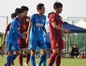 試合シーン35