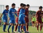 試合シーン36