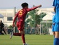 試合シーン37