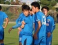 試合シーン40