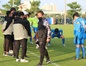 試合シーン41