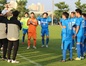 試合シーン42