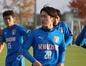試合シーン43
