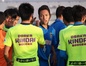 試合シーン44