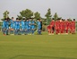 試合シーン46