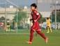 試合シーン48