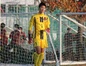 試合シーン49