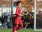 試合シーン50