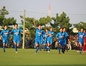 試合シーン52