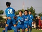 試合シーン53