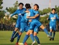 試合シーン54