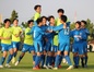 試合シーン55