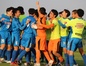 試合シーン56