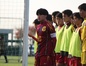 試合シーン57