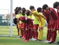 試合シーン58