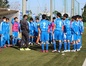試合シーン01
