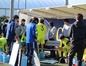 試合シーン02