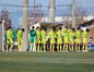 試合シーン03