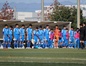 試合シーン04