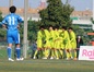 試合シーン05