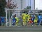 試合シーン06