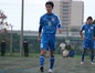 試合シーン07