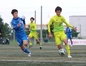 試合シーン08