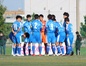 試合シーン09