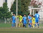 試合シーン10