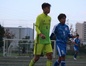 試合シーン12