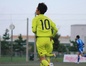 試合シーン13