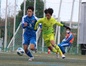 試合シーン14
