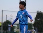 試合シーン15