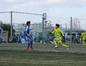 試合シーン17