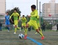 試合シーン18