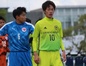 試合シーン19