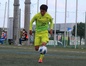 試合シーン20