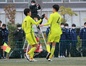 試合シーン21