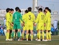 試合シーン22