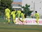 試合シーン23
