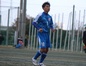 試合シーン24