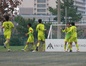 試合シーン25